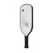 Wilson Juice XL Pickleball Paddle on sale at Badminton Warehouse