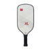 Wilson Juice XL Pickleball Paddle on sale at Badminton Warehouse
