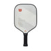 Wilson Juice Pickleball Paddle on sale at Badminton Warehouse