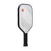 Wilson Juice Pickleball Paddle on sale at Badminton Warehouse
