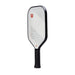 Wilson Juice Pickleball Paddle on sale at Badminton Warehouse