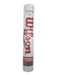 Wilson Team 60 Badminton Shuttelcocks on sale at Badminton Warehouse