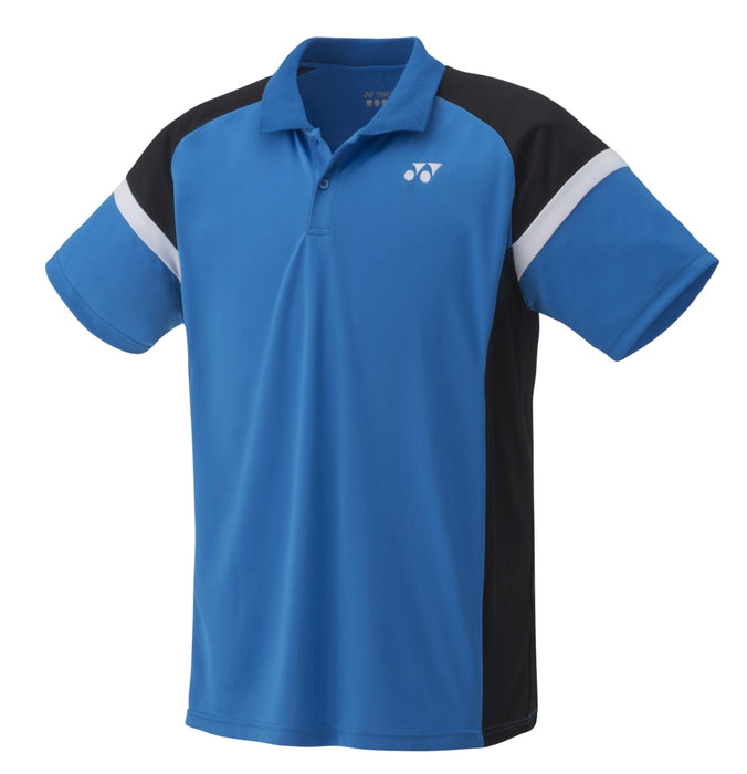 Yonex YM0002 Badminton Shirt on sale at Badminton Warehouse