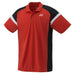 Yonex YM0002 Badminton Shirt on sale at Badminton Warehouse