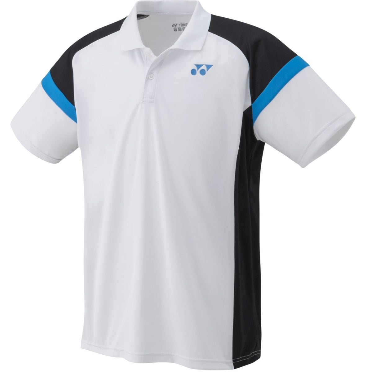 Yonex YM0002 Badminton Shirtxxs Fits Like US Small