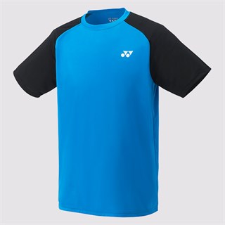 original YONEX short sleeve sport jersey sports clothing