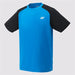 Yonex YM0003 Men's Badminton Shirt on sale at Badminton Warehouse