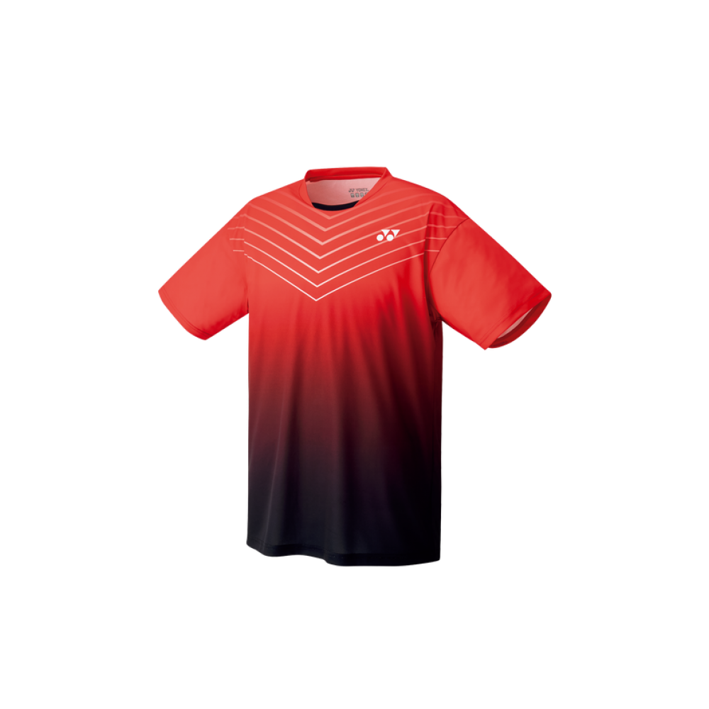 YM0025Rrubyred_1024x1024.png?v