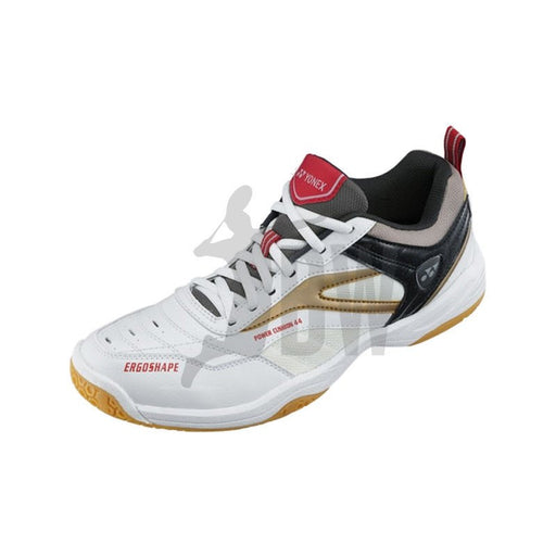 Yonex SHB-44 EX Unisex Badminton Shoe on sale at Badminton Warehouse