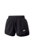 Yonex YW0004 Women's Badminton Shorts on sale at Badminton Warehouse