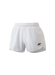 Yonex YW0004 Women's Badminton Shorts on sale at Badminton Warehouse