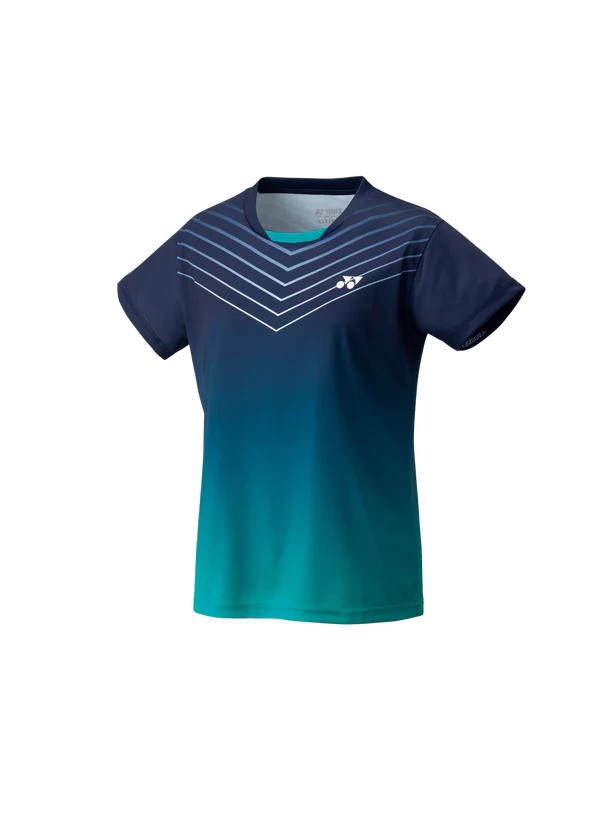 YonexWomen_sGameShirts20794_Na