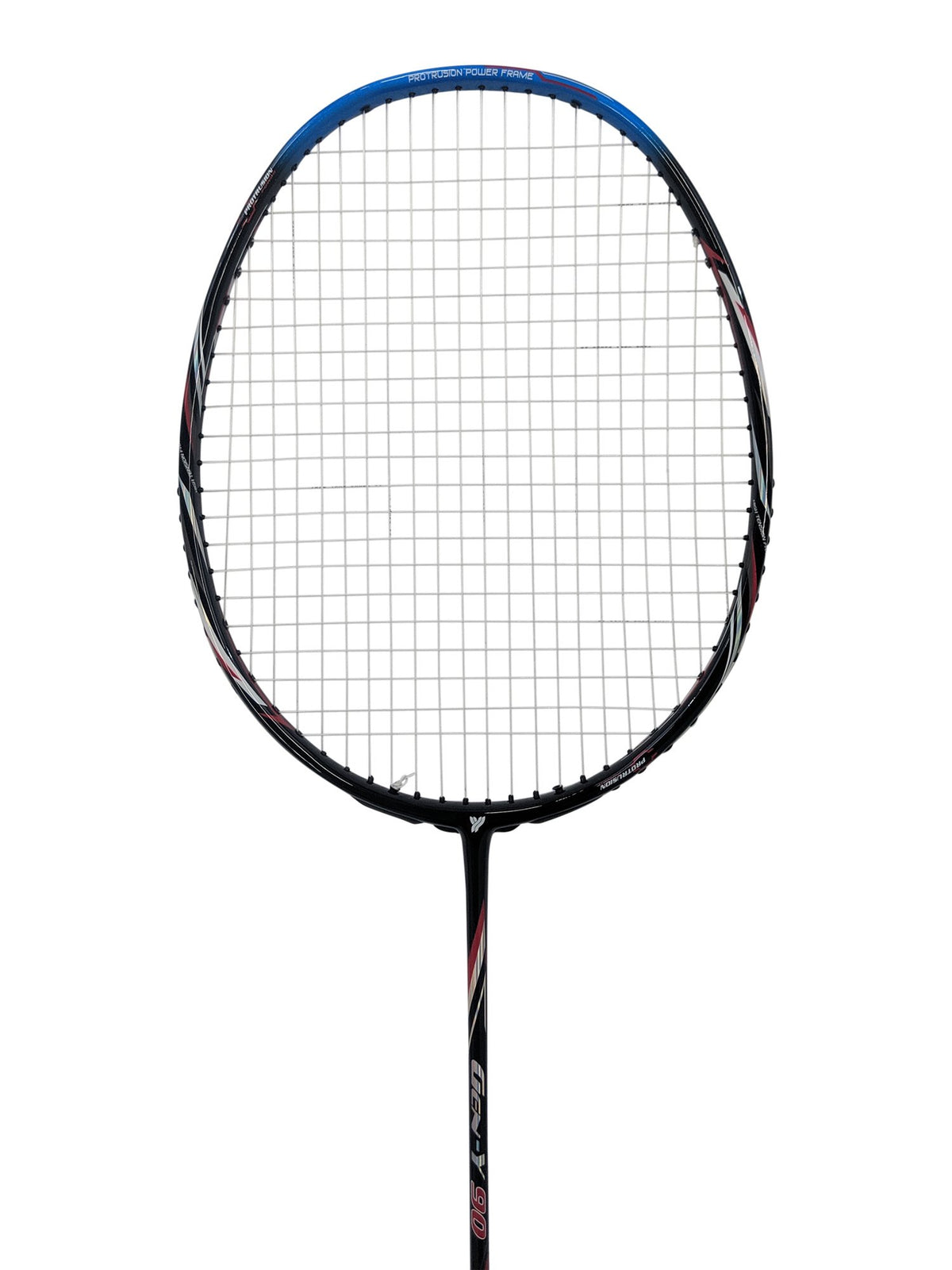 Yang Yang Gen-Y 90 badminton racket