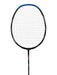 Yang Yang Gen-Y 90 badminton racket on sale at Badminton Warehouse