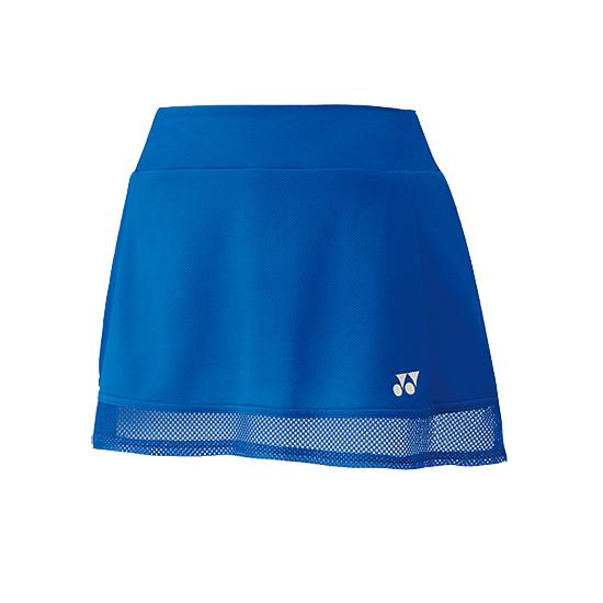 Yonex 26034 Women's Badminton Skort