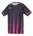 Yonex 10332 Crew Neck Badminton Shirt on sale at Badminton Warehouse