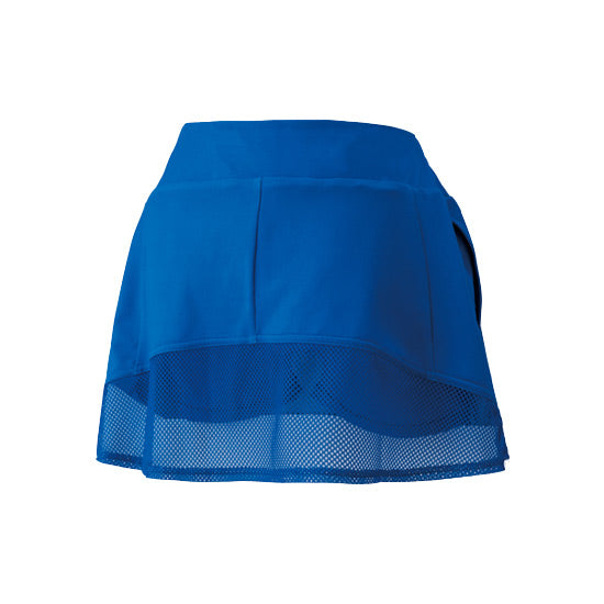 Yonex 26034 Women's Badminton Skort