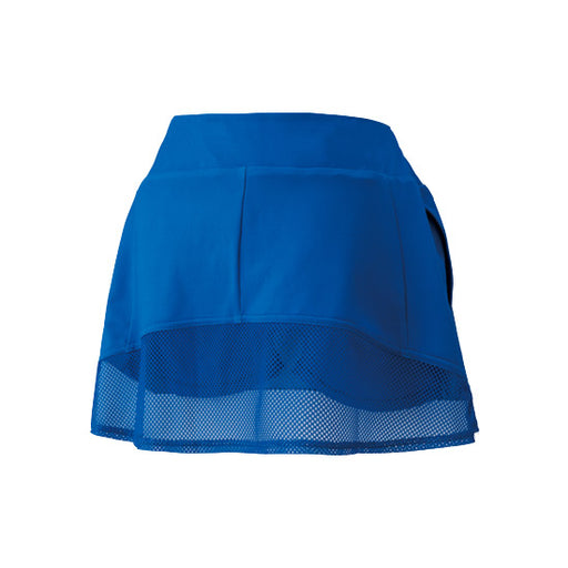 Yonex 26034 Women's Badminton Skort on sale at Badminton Warehouse