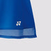 Yonex 26034 Women's Badminton Skort on sale at Badminton Warehouse