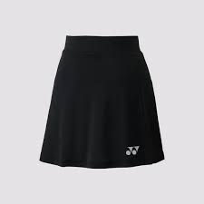 Yonex 26038EX Women's Badminton Skort on sale at Badminton Warehouse