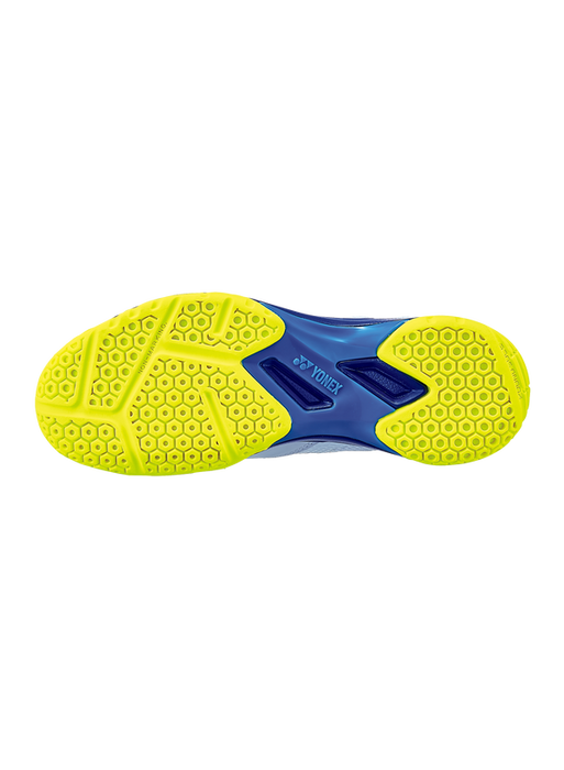 Yonex Power Cushion 50 (PC 50) Unisex Badminton Court Shoe on sale at Badminton Warehouse