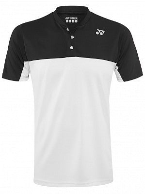 Yonex 10169 Men's T-Shirt