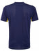 Yonex 10169 Men's T-Shirt on sale at Badminton Warehouse
