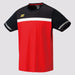 Yonex 10284 Badminton Shirt on sale at Badminton Warehouse