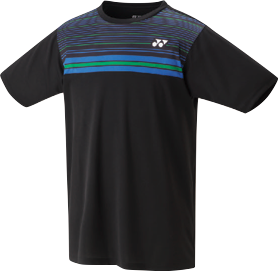 Yonex 16347 Tournament Badminton T-Shirt — Badminton Warehouse