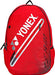Yonex 2913 Badminton Backpack Bag on sale at Badminton Warehouse