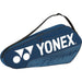 Yonex 42123 Team Badminton 3 Racket Bag on sale at Badminton Warehouse