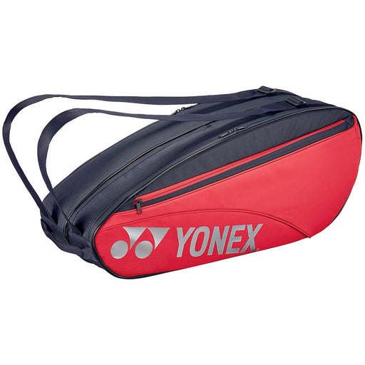 Yonex 42326 Badminton and Tennis Bag (6-Racket) on sale at Badminton Warehouse