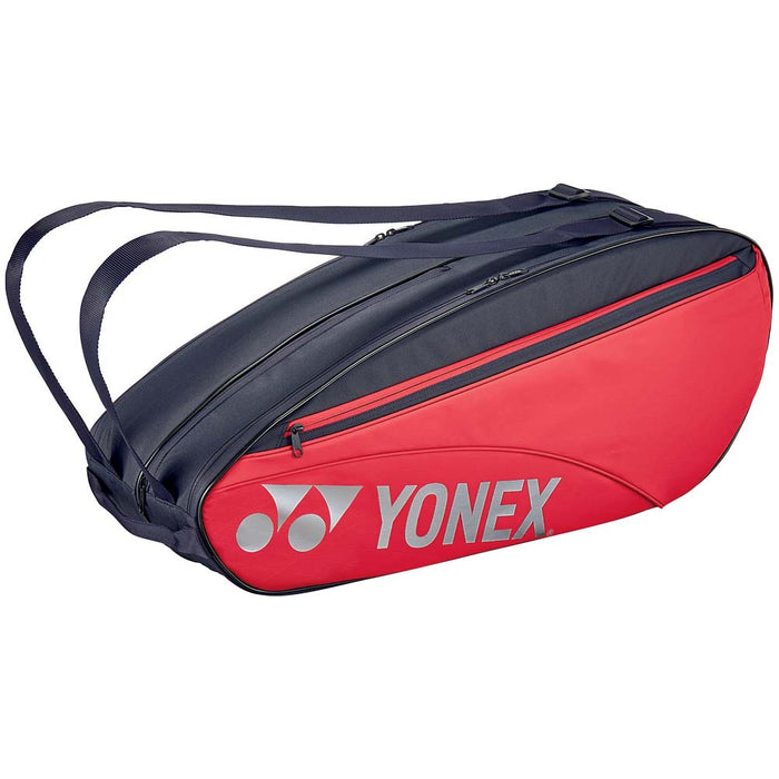 Badminton warehouse online