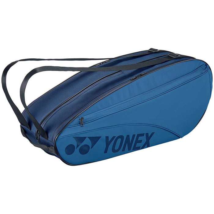 Yonex 42326 Badminton and Tennis Bag (6-Racket) on sale at Badminton Warehouse