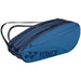 Yonex 42326 Badminton and Tennis Bag (6-Racket) on sale at Badminton Warehouse