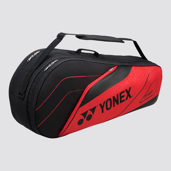 Yonex 4926 Badminton Racket Bag on sale at Badminton Warehouse