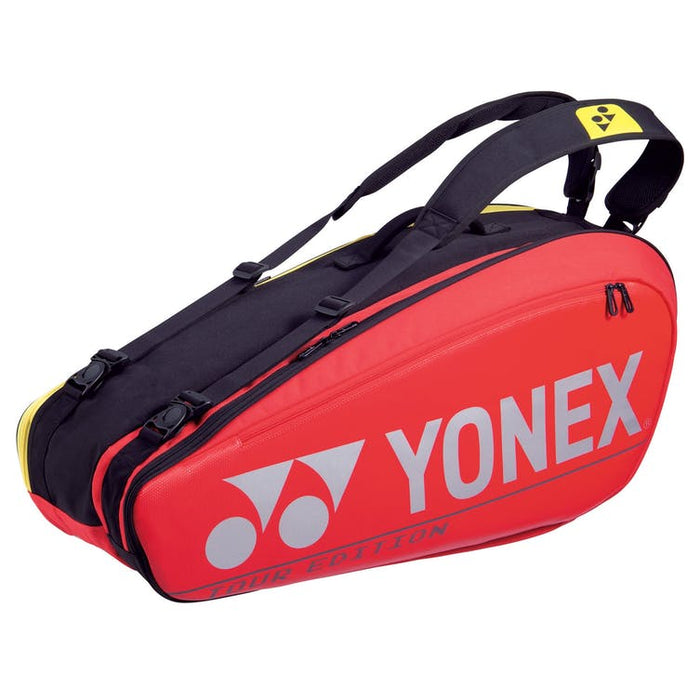 Yonex 92029 Badminton Bag on sale at Badminton Warehouse