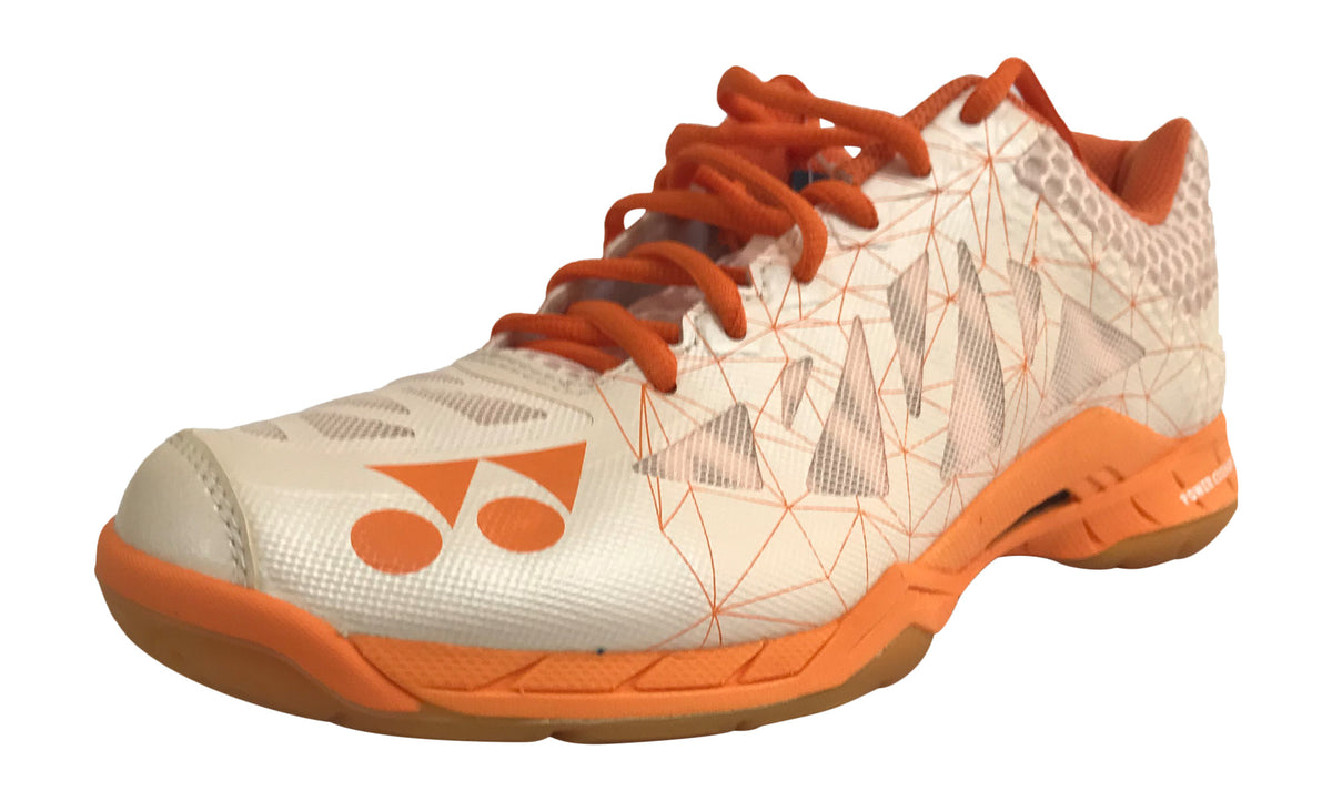 Checkout the Yonex Aerus 2 LX Badminton Shoe