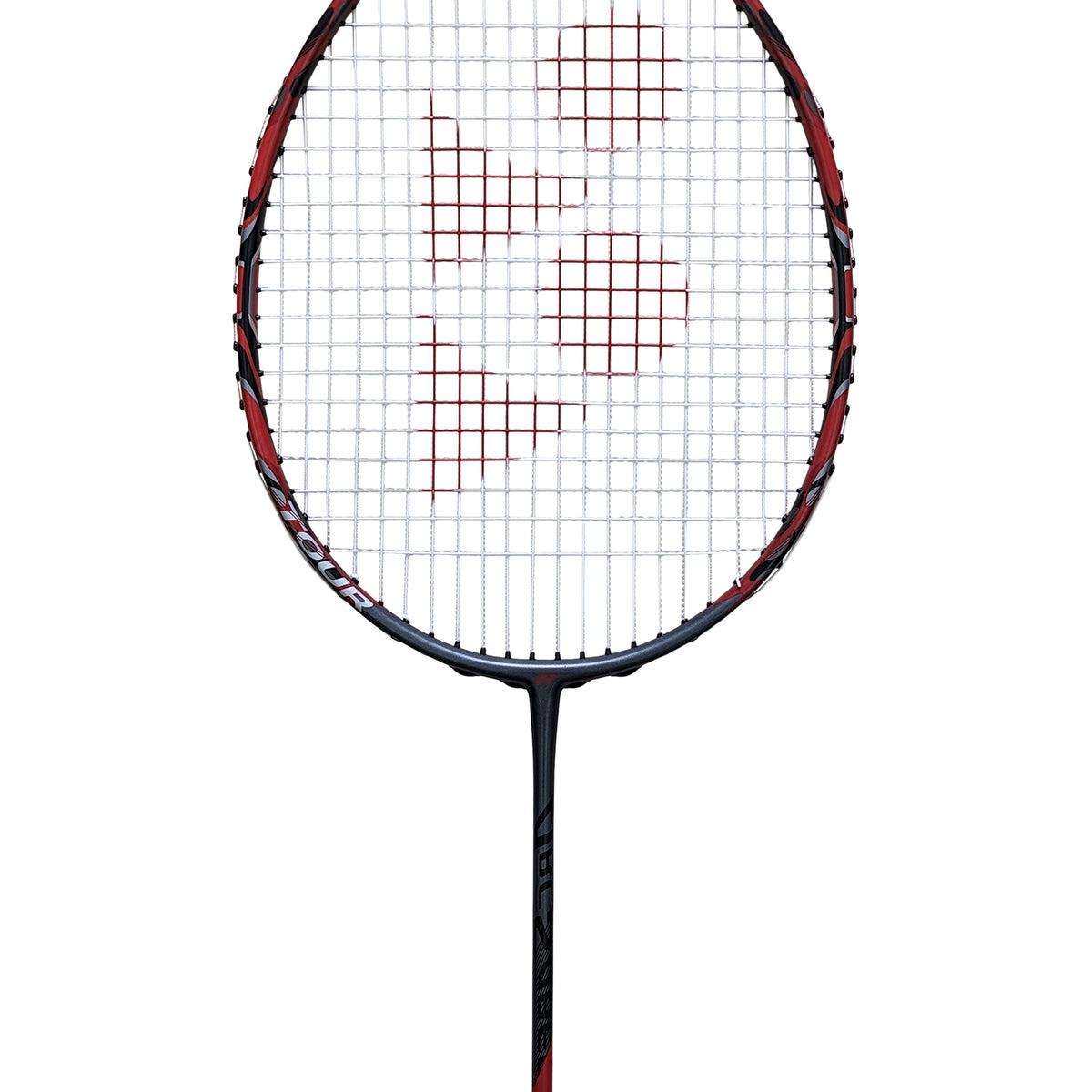 Yonex ArcSaber 11 Play (Grayish Pearl) Badminton Racket