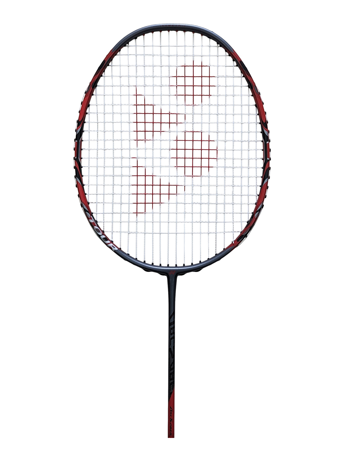 black friday deals on badminton racket