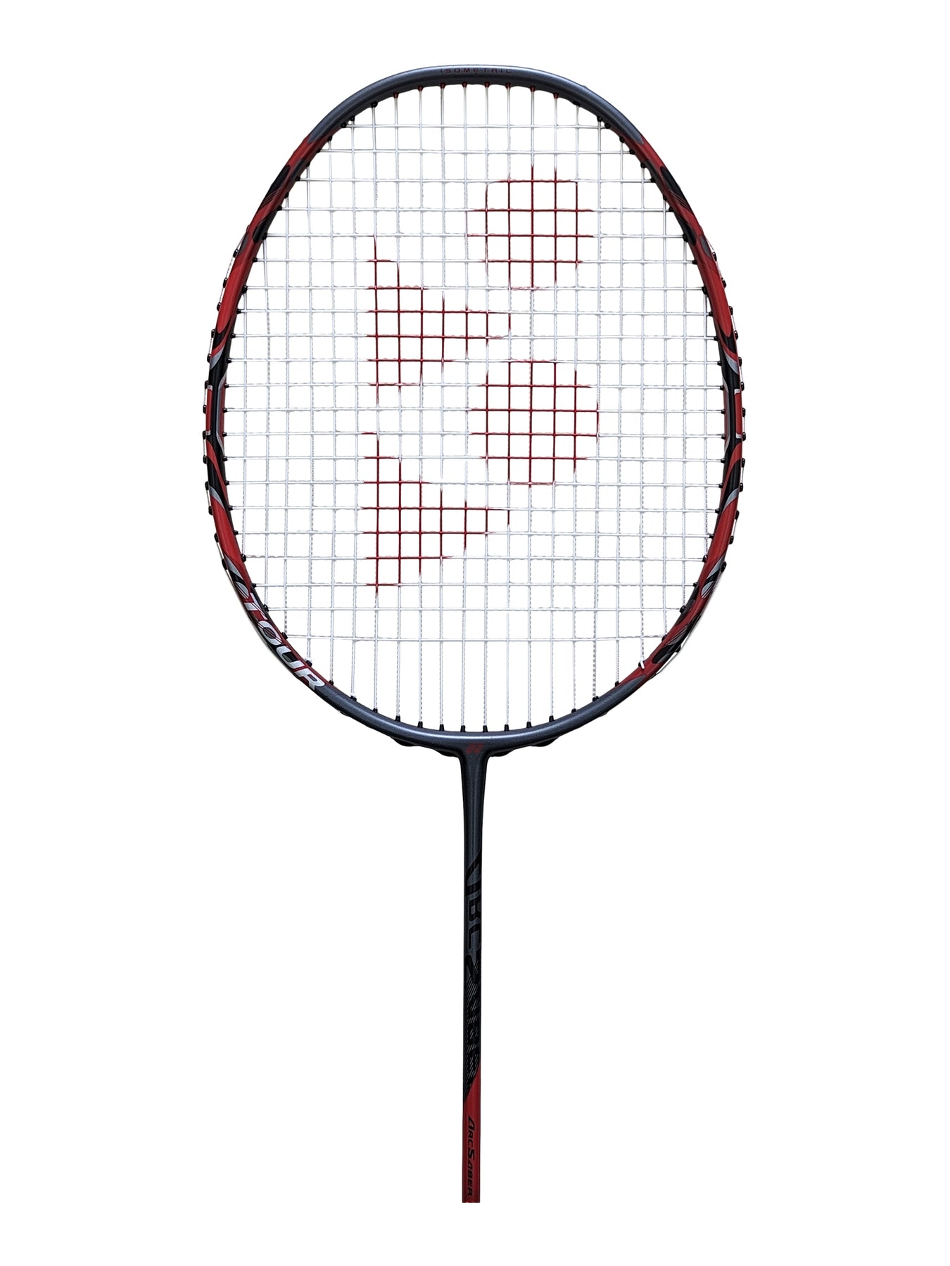 Badminton Rackets Under $100