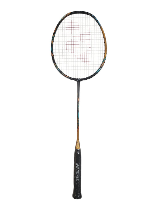 Yonex Astrox 88D Game (Camel Gold) Badminton Racket on sale at Badminton Warehouse