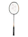 Yonex Astrox 88D Game (Camel Gold) Badminton Racket on sale at Badminton Warehouse