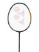 Yonex Astrox 88D Game (Camel Gold) Badminton Racket on sale at Badminton Warehouse