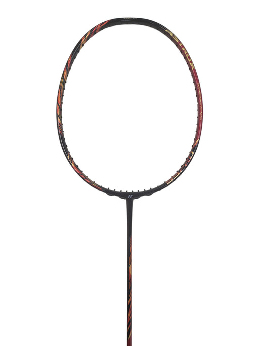 Yonex Astrox 99 Pro Badminton Racket on sale at Badminton Warehouse