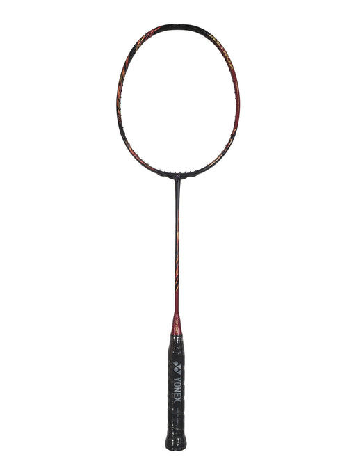 Yonex Astrox 99 Pro Badminton Racket on sale at Badminton Warehouse