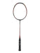 Yonex Astrox 99 Pro Badminton Racket on sale at Badminton Warehouse
