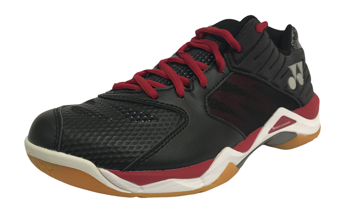 Yonex_ComfortZ_Black_-