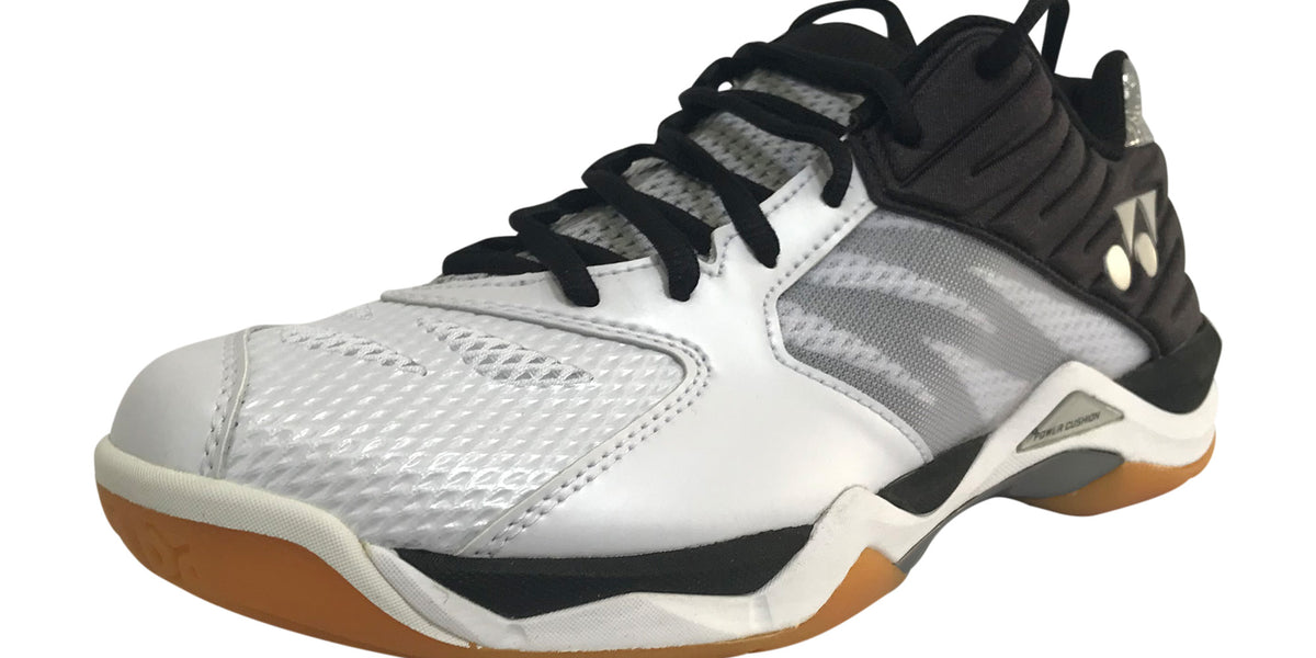 Yonex_ComfortZ_Mens_White_-