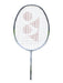 Yonex Nanoflare 555 Badminton Racket (Pre-Strung) on sale at Badminton Warehouse